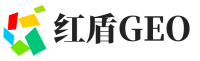 洱源县红盾GEO
